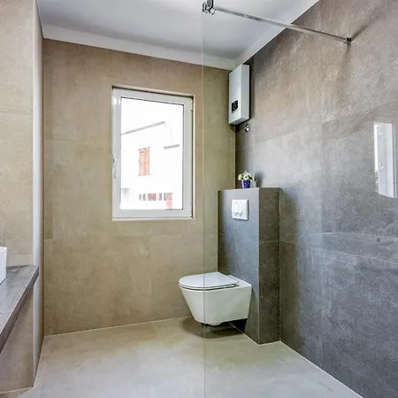 Apartment Pool Sitges